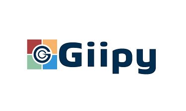 Giipy.com